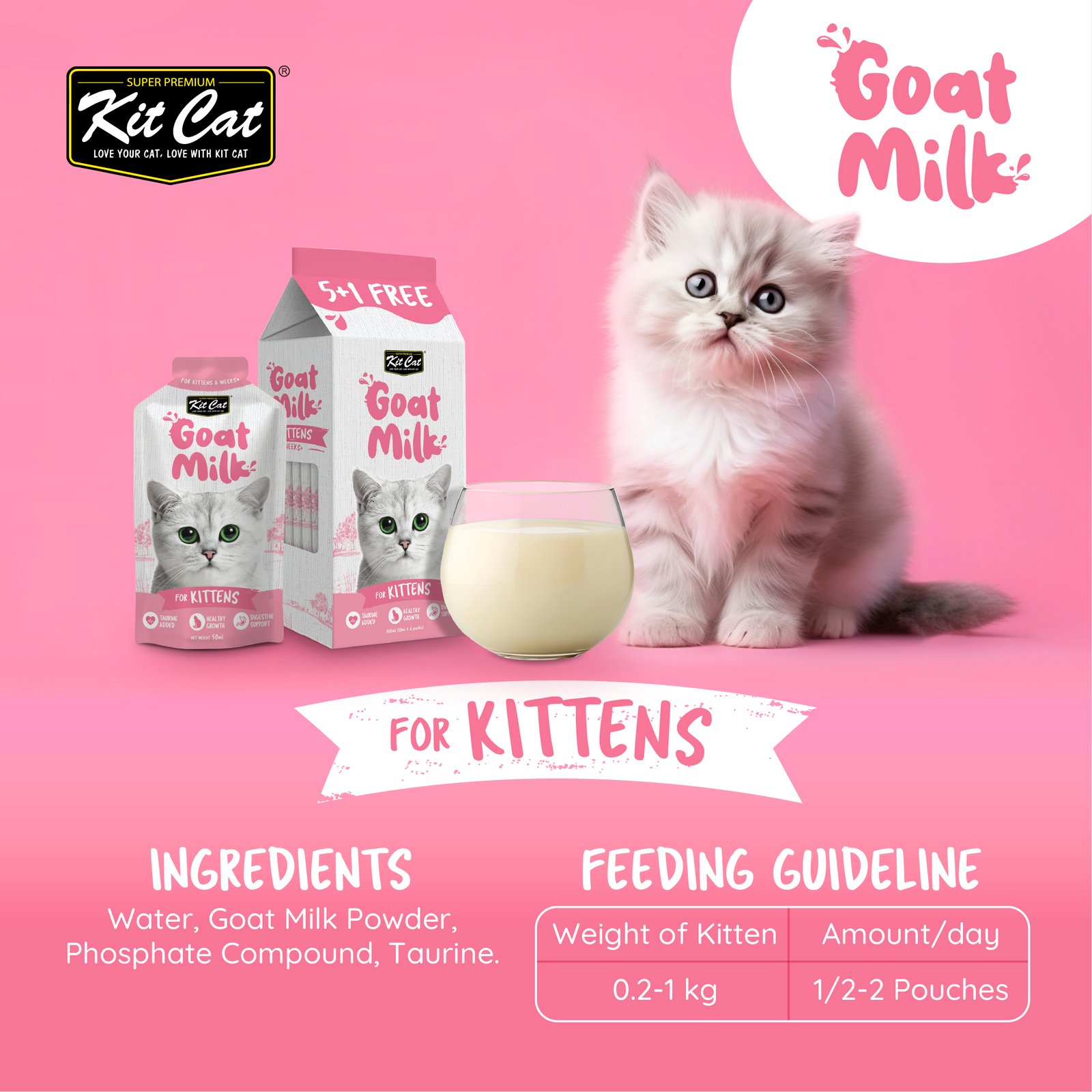 [LISTING IMAGE] GOAT MILK-04.jpg